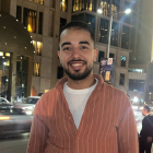 صورة إسلام عبدالحميد