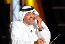 وليد الفراج