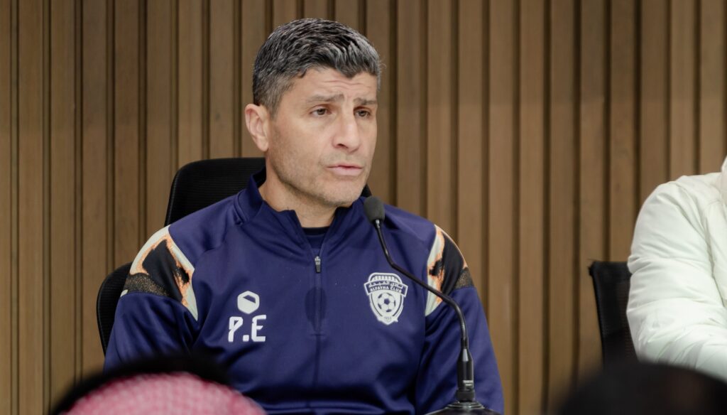 بيدرو إيمانويل