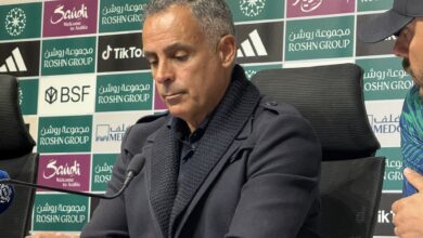 جوميز