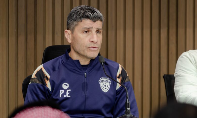 بيدرو إيمانويل