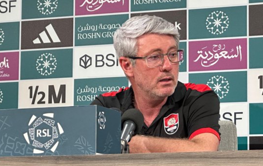 أودير هيلمان