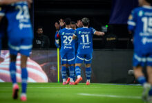 الهلال