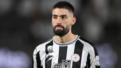 كاراسكو