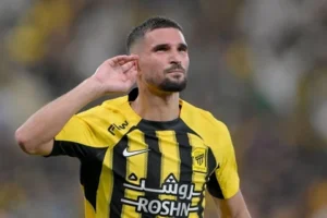 حسام