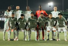 الأهلي السعودي