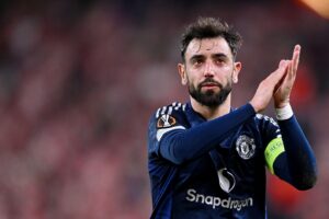 برونو فيرنانديز