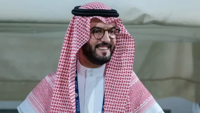 فهد بن نافل