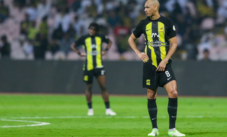 فابينهو