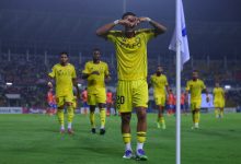 النصر