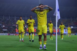 النصر 