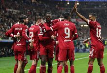 ليفربول