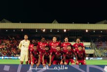 فريق القادسية