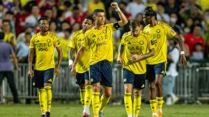 النصر