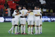 النصر