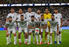 العراق