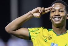 مراد هوساوي