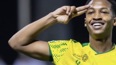 مراد هوساوي