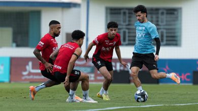 مران الهلال