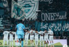 النادي الأهلي السعودي