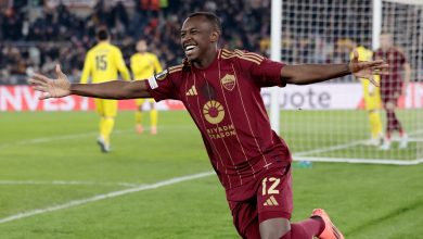 سعود عبد الحميد