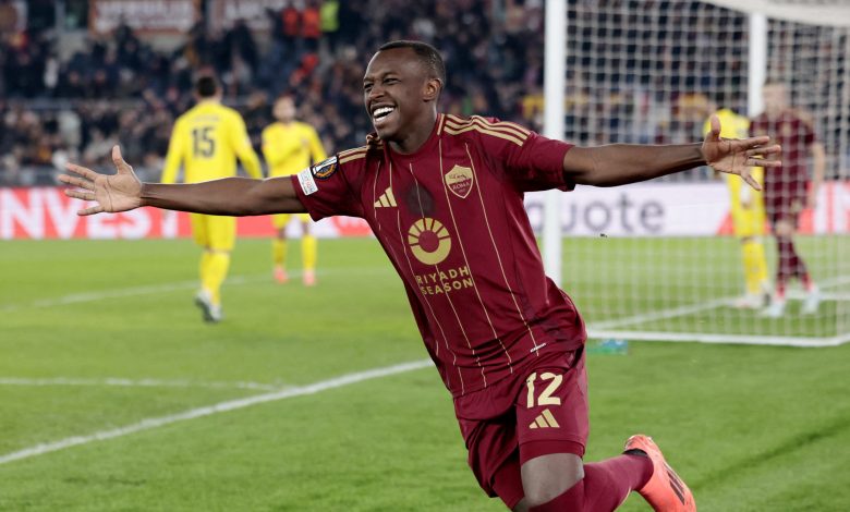 سعود عبد الحميد