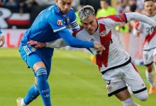 فيديريكو فالفيردي