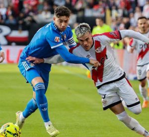 فيديريكو فالفيردي 