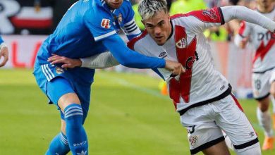 فيديريكو فالفيردي