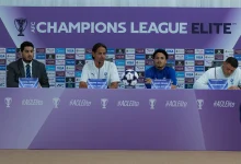 سيموني إنزاجي مدرب الهلال