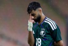 صالح أبو الشامات