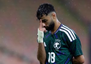 صالح أبو الشامات