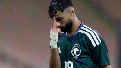 صالح أبو الشامات