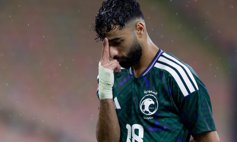 صالح أبو الشامات