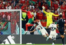 يوسف النصيري يقترب من دوري روشن