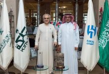 الوليد بن طلال يستحوذ على نادي الهلال