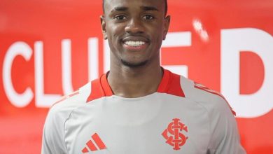 ريكاردو ماتياس صفقة الأهلي المنتظرة