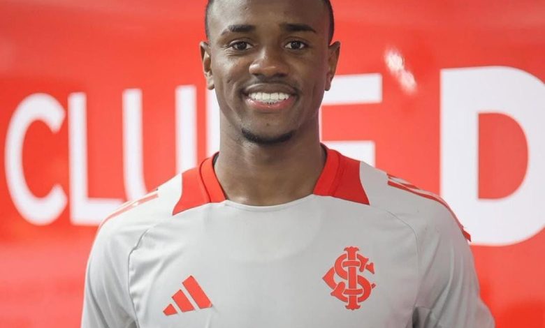 ريكاردو ماتياس صفقة الأهلي المنتظرة