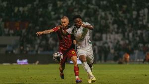 القادسية والأهلي