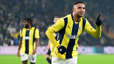 يوسف النصيري يقترب من دوري روشن