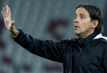 سيموني إنزاغي