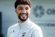 وسام أبو علي