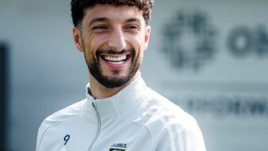 وسام أبو علي