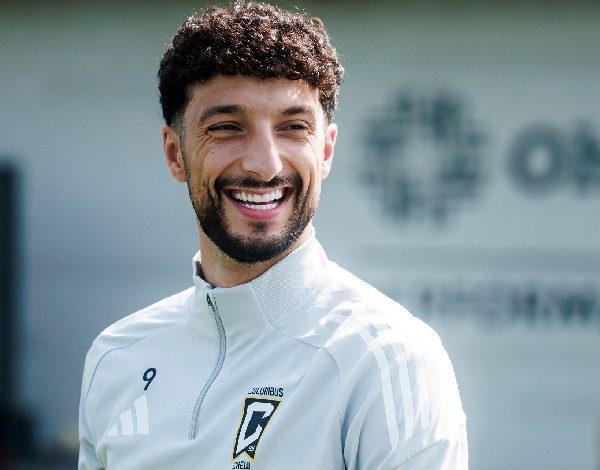 وسام أبو علي