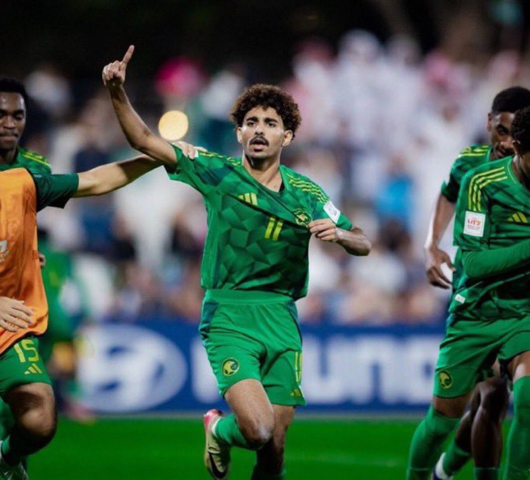 صبري دهل لاعب الفيحاء يقترب من الهلال 