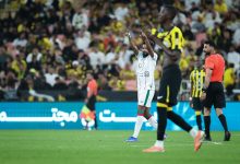 الاتفاق والاتحاد