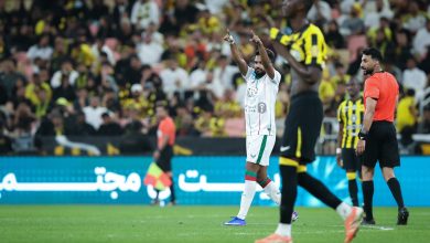 الاتفاق والاتحاد