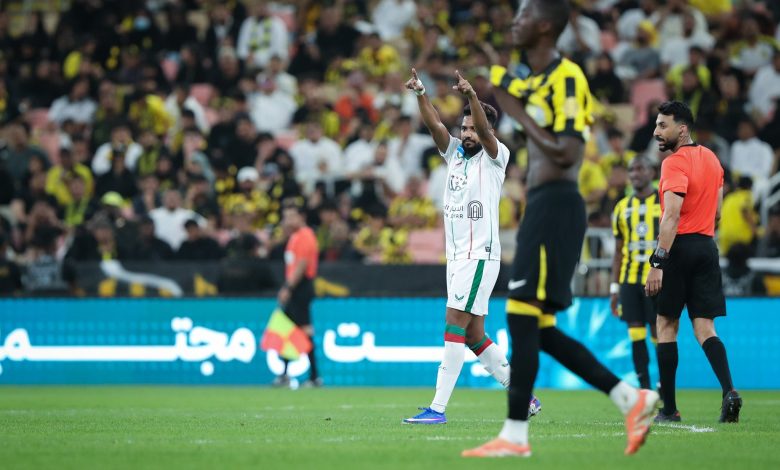 الاتفاق والاتحاد