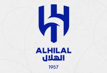 شعار الهلال