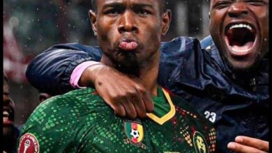 كريستيان كوفان لاعب باير ليفركوزن يقترب من الهلال